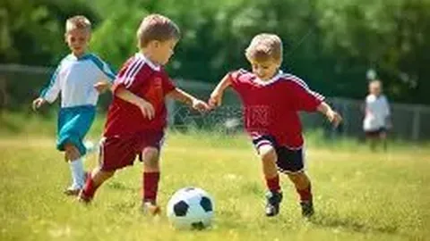 科雷亞轉會遇阻：官方報價未到，高薪成轉會障礙