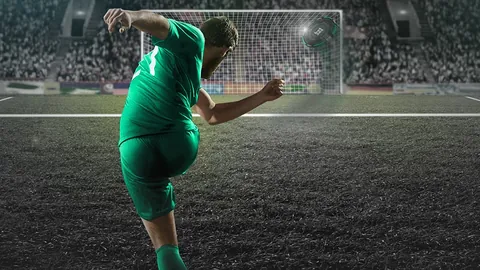 意中商会秘书长：中国高质量发展将为双边经贸合作带来新契机