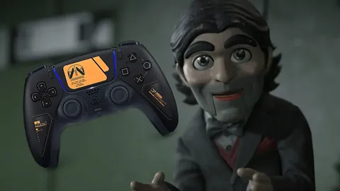 久保健英获奥古斯托盛赞：杰出左中卫！