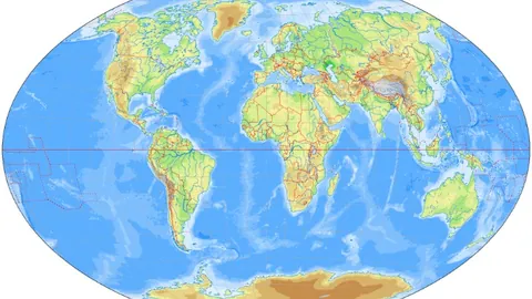 塞内加尔对阵博茨瓦纳：非洲足球赛事高潮迭起，比分动态大揭秘！