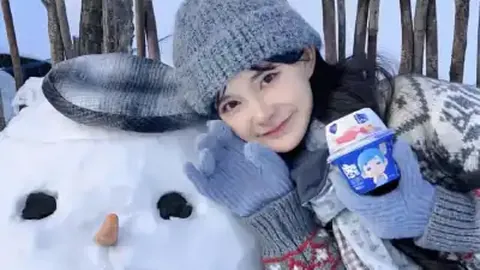 大乐透期号专家稳荐：13胜10质合分析前区十码