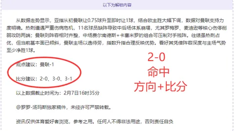 萊切足球俱乐部概述