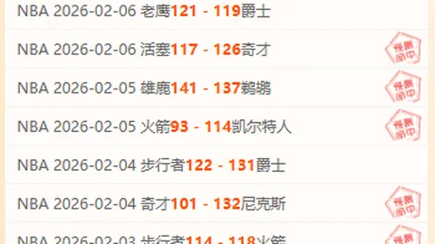 “俄体育禁赛风波揭秘：政治因素引发争议热议”