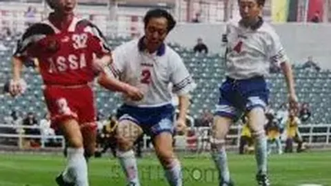 黑道圣徒系列总监言论：大乐透期号专家质合分析推荐解析