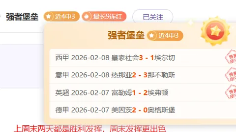 梅里诺替补建功，连进两球助力球队紧逼红军