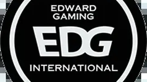 姆巴佩客场对阵利物浦，力挺皇马奋勇拼搏