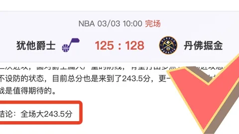 中国空中技巧队冬训激情不减