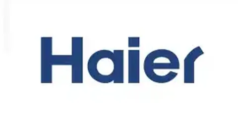 馬龍讚雷迪克：超凡教練助球隊重建成果豐碩