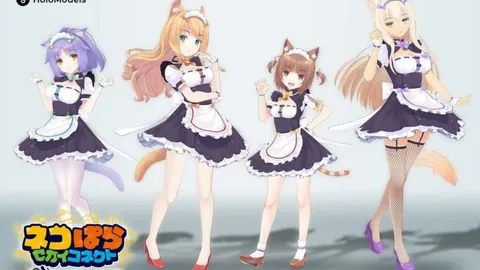 周四007欧罗巴赛果预测：罗马对博洛尼亚专家推荐