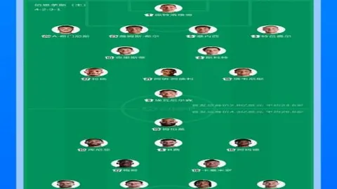 指环王25年影后伊利亚伍德：不懈读原著，大乐透期号专家质合推