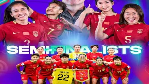 康寧漢姆：戰場老將，關鍵時刻挺身而出，為隊伍注入活力