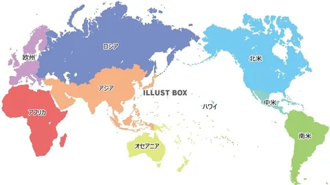 伯恩利迎战赫尔城英冠赛前瞻：核心球员回归，伤病情况好转，伯恩利有望展现新风貌！