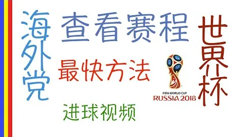 利物浦签下戈茨，比利时新星成新阿扎尔代表