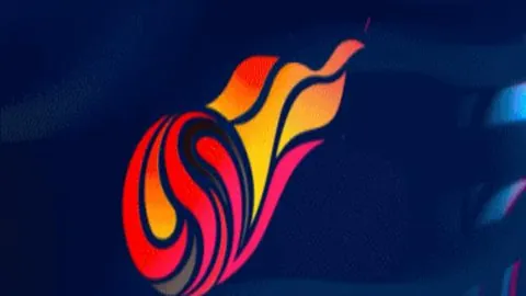 本菲卡迎战摩纳哥欧冠预热：力图打破连胜壁垒，本菲卡力求保持不败辉煌！