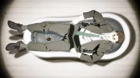 墨尔本城客场挑战专家推荐质合分析大乐透期号前区十码攻略