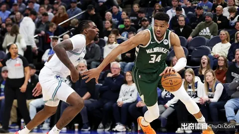 桑德兰主场迎热刺换帅保级关键战